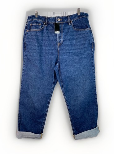 Jeans donna torrid snatched - torrid,