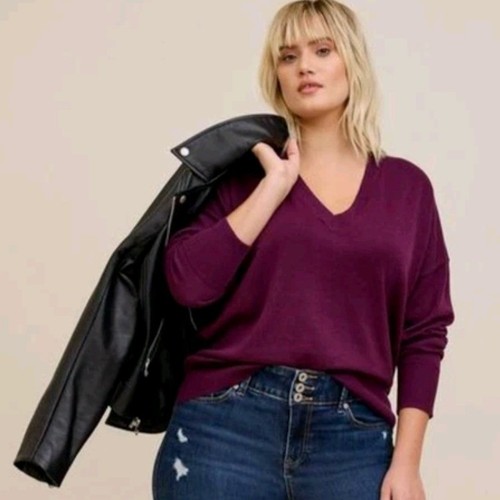 Maglione torrid love - maglione, sick
