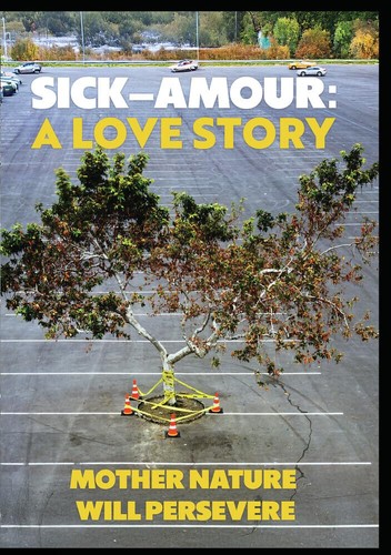Sick amour love - sick-amour:,