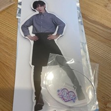 Amore Malato Dolci Paradiso