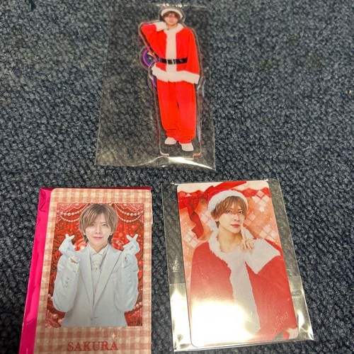 Love sick sakura natale - love,