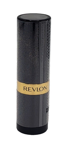 Rossetto revlon super lustrous - rossetto,