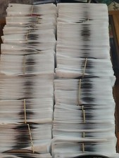 You Pick/Choose DVD Mixed