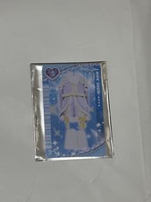 Cartolina fotografica Satsuki