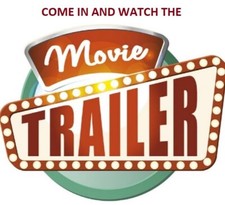 Pulse/Sick Nurses [2001/2007]