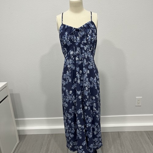 Maxi abito rayon - maxi,
