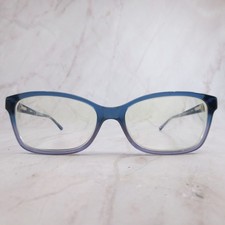 Montatura occhiali da vista