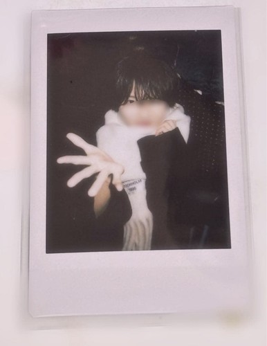 Love sick taiyo cheki - love,