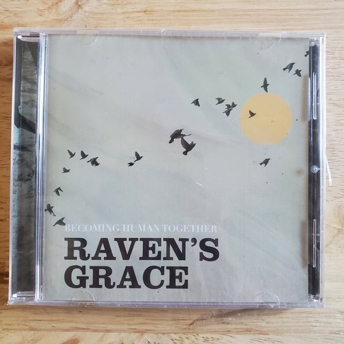 New raven grace becoming - raven's,